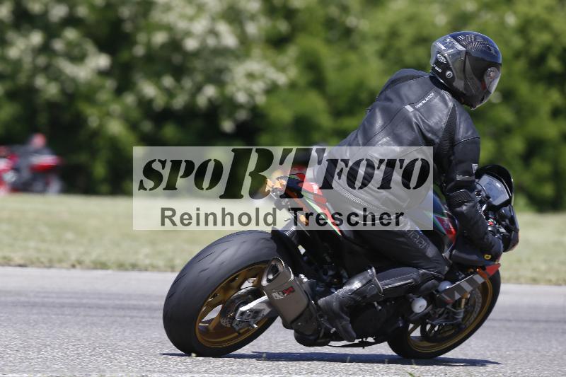 /16 16.05.2025 PROMAX ADR/Gruppe gruen/53